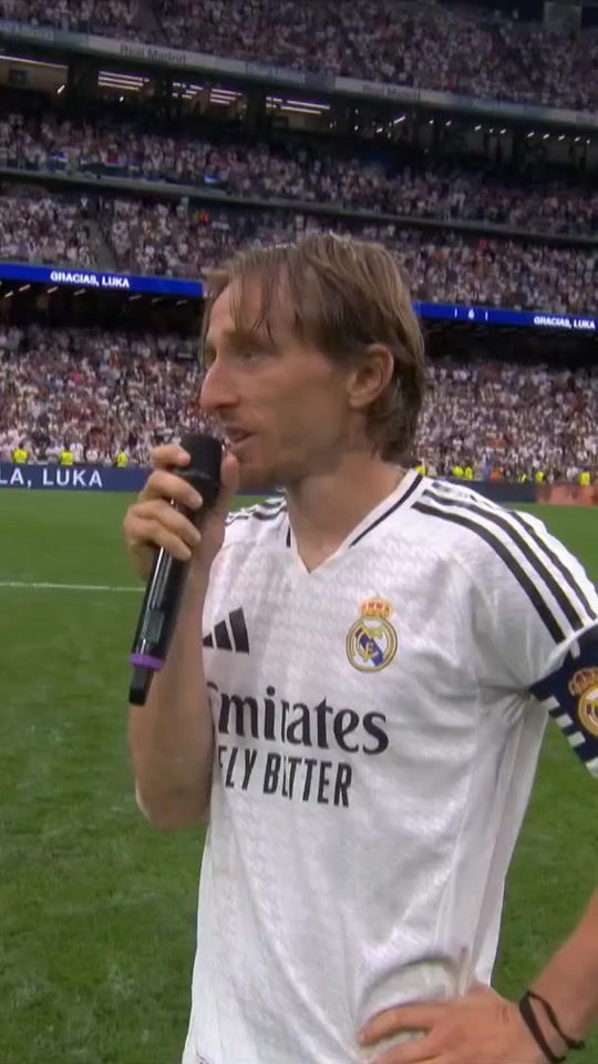 这一系列赛 这一系列赛