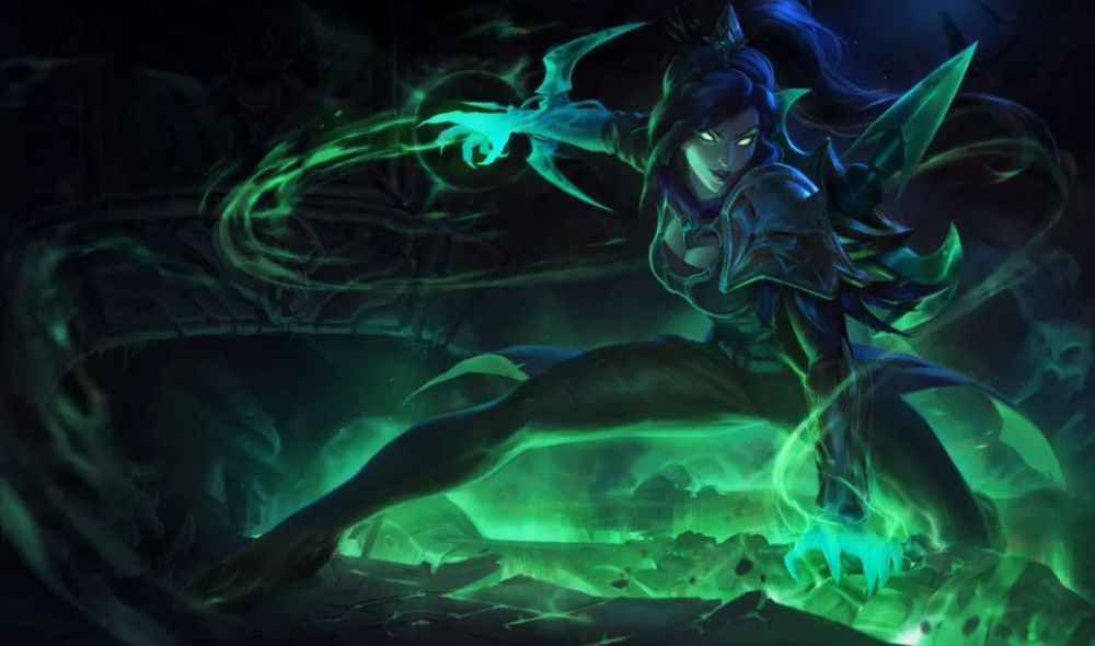 轮一个引人 轮一个引人