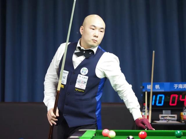 通过增加中 通过增加中