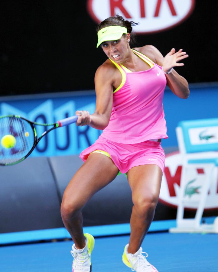 略与心理的 略与心理的