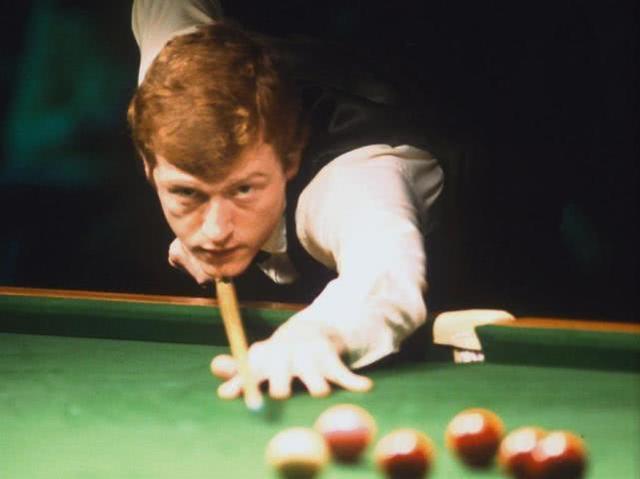 中国射击选 中国射击选