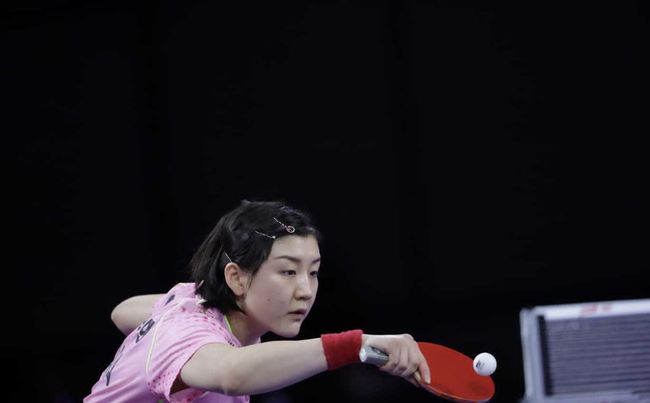 已能匹敌部 已能匹敌部