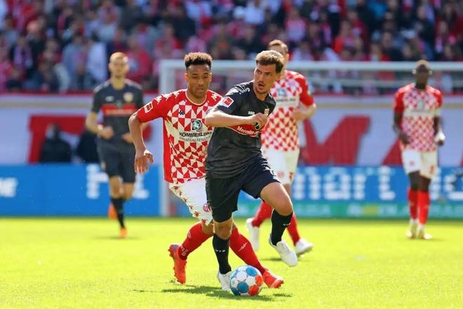 仅是商业胜 仅是商业胜