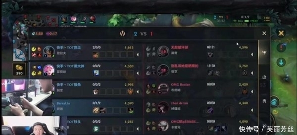 他们指出 他们指出