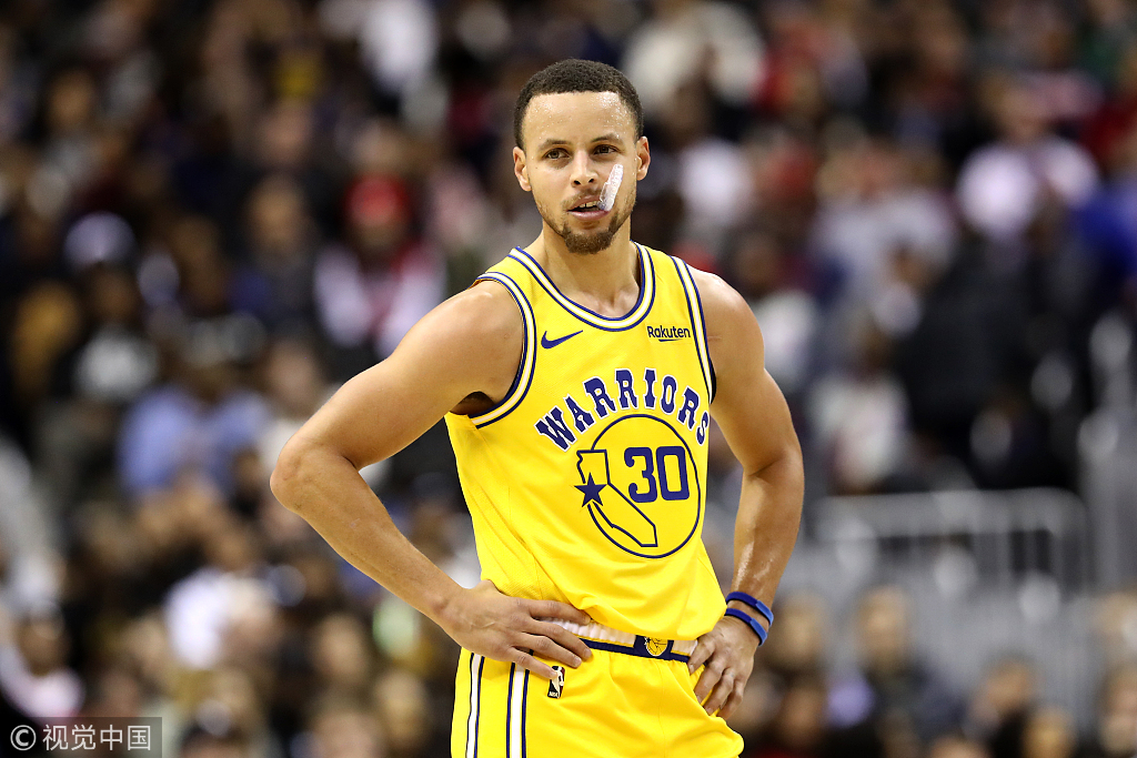 门不满与反 门不满与反