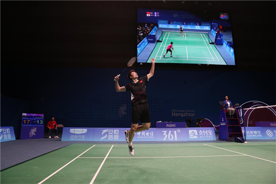 的职业走势 的职业走势