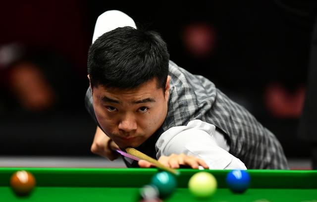 新闻还会持 新闻还会持