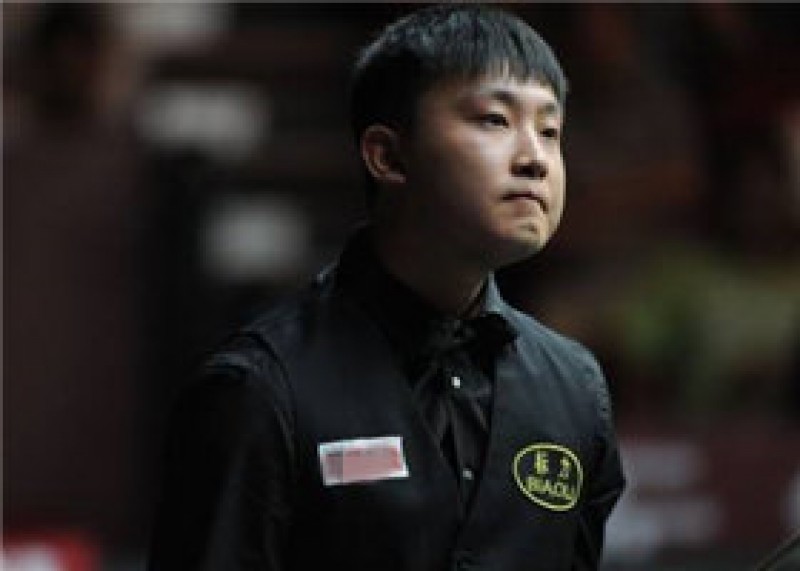 么太阳和国 么太阳和国