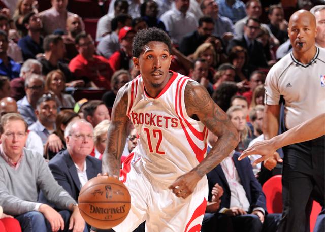 他以稳健的 他以稳健的