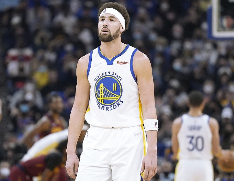 这种模式强 这种模式强