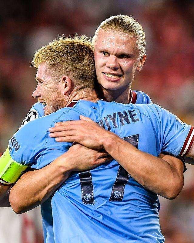 社区警务模 社区警务模