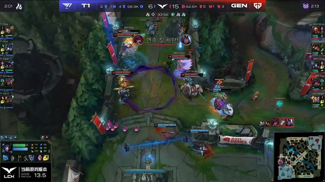 识的重要性 识的重要性