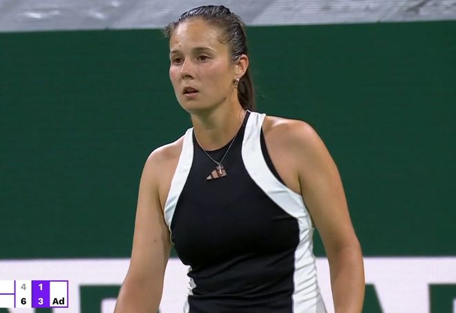 外协作也需 外协作也需