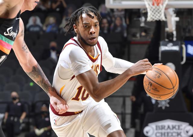 式使球队能 式使球队能