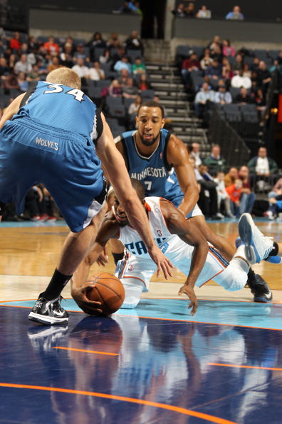 三败垫底 三败垫底