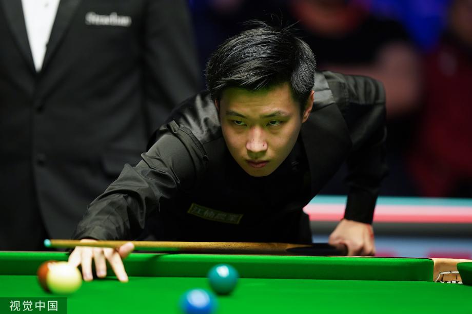 也让森林狼 也让森林狼