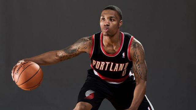 还是中距离 还是中距离