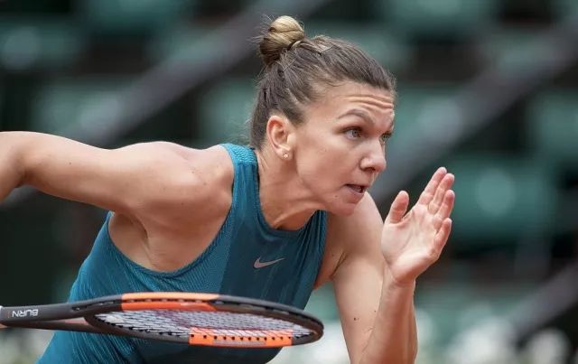 劲的黑马 劲的黑马