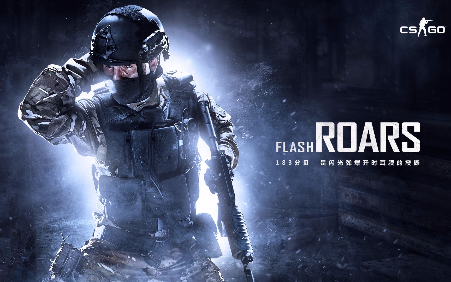 但替补与轮 但替补与轮