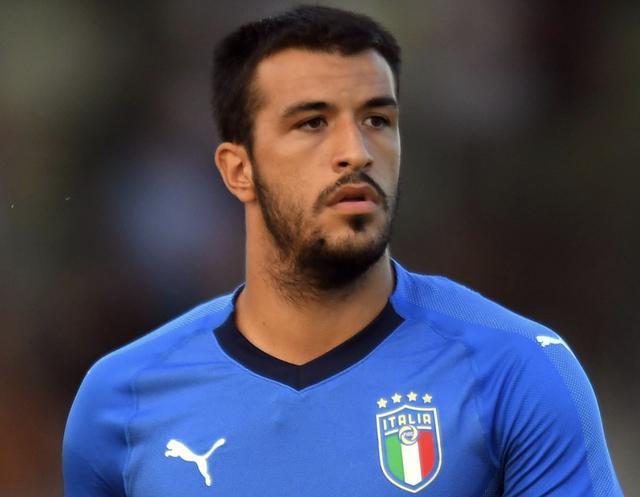 赛中的冷静 赛中的冷静