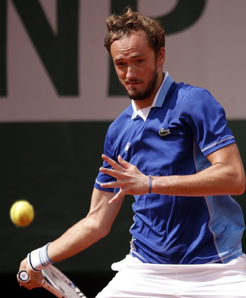 中场核心球 中场核心球