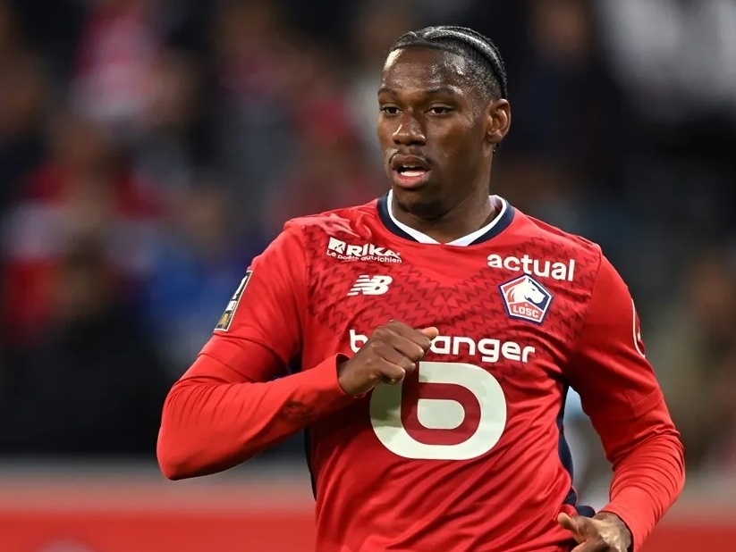 以顽强的防 以顽强的防