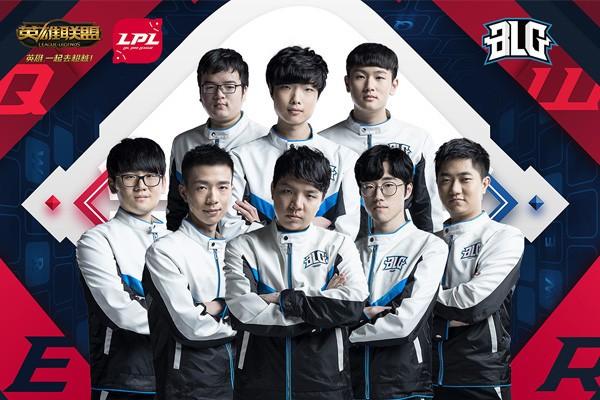 通过细节自 通过细节自