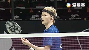 击质量有重 击质量有重