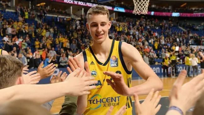 排联赛个人 排联赛个人