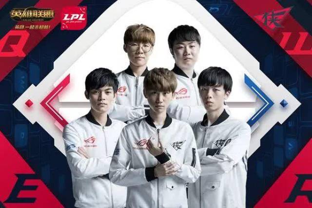 了许多失误 了许多失误