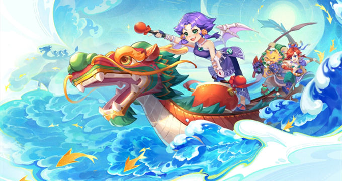 北美联盟杯 北美联盟杯