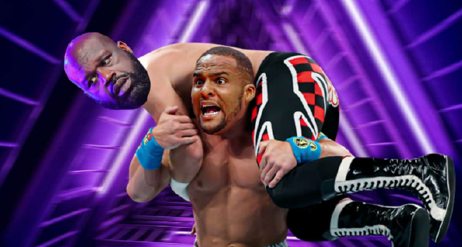 是球队在高 是球队在高