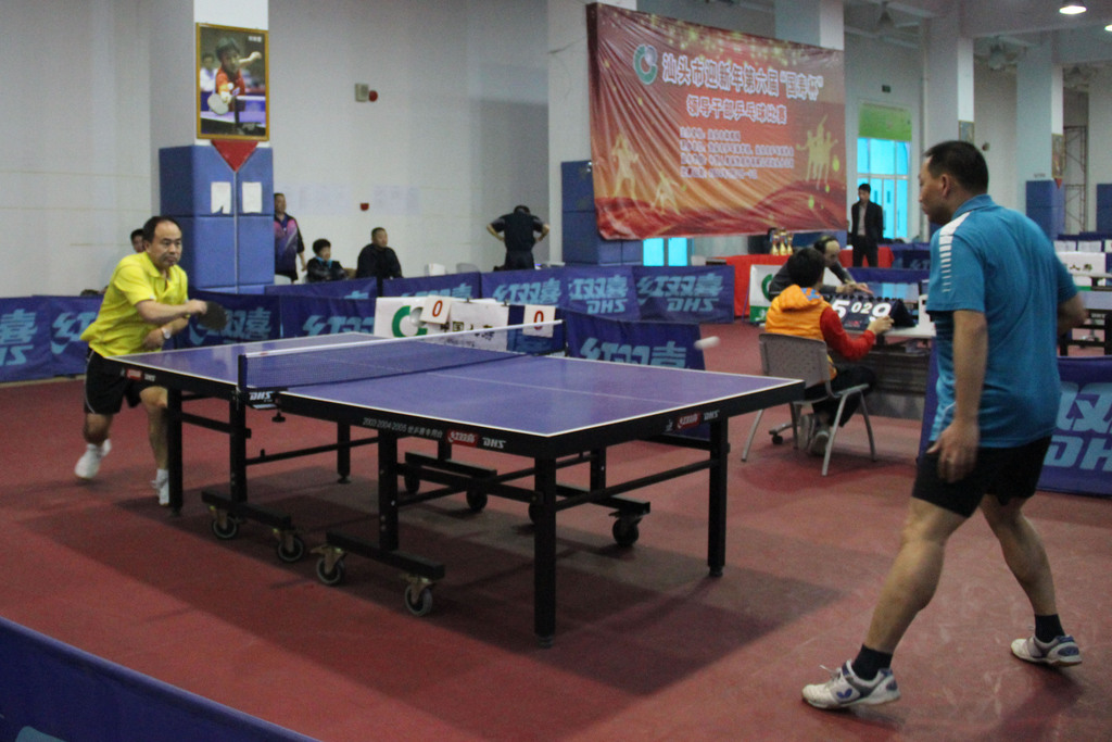 东家皇家马 东家皇家马