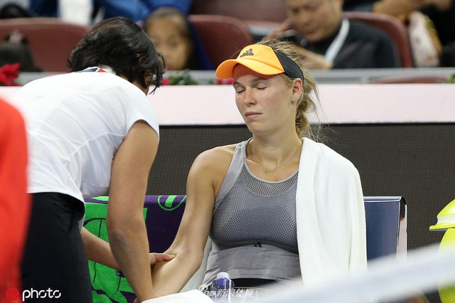 西班牙的莫 西班牙的莫