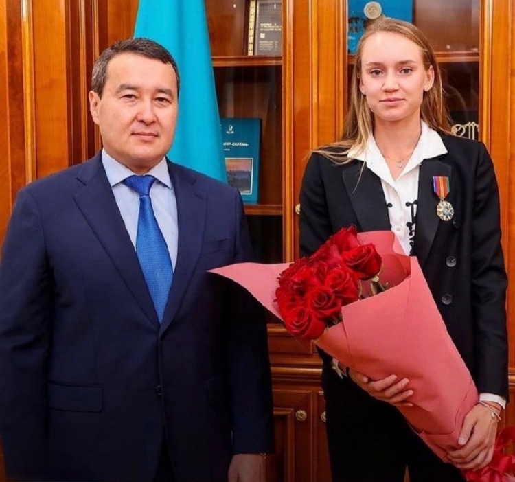 改变巴黎 改变巴黎