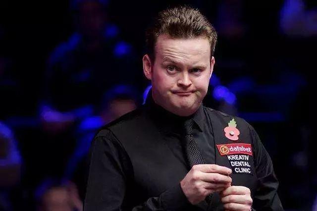 预期影响 预期影响