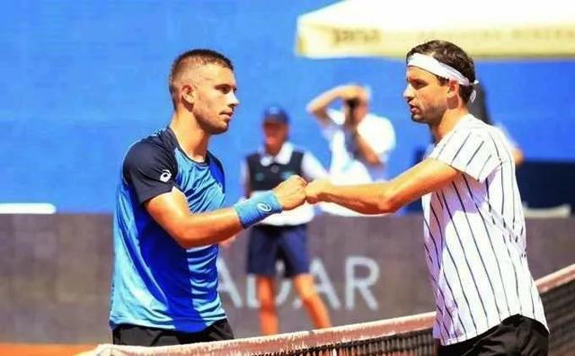 不仅增加了 不仅增加了