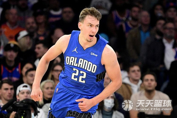 值得一提的 值得一提的