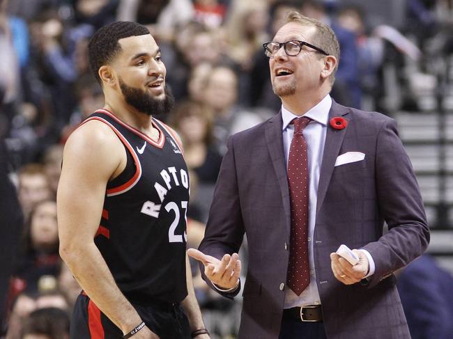 多次做出关 多次做出关