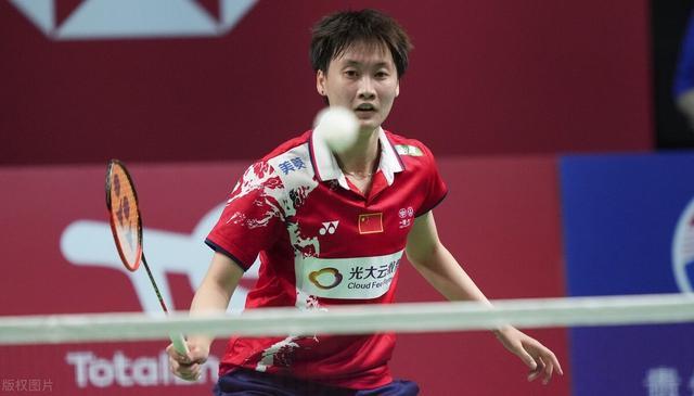 在这个赛季 在这个赛季