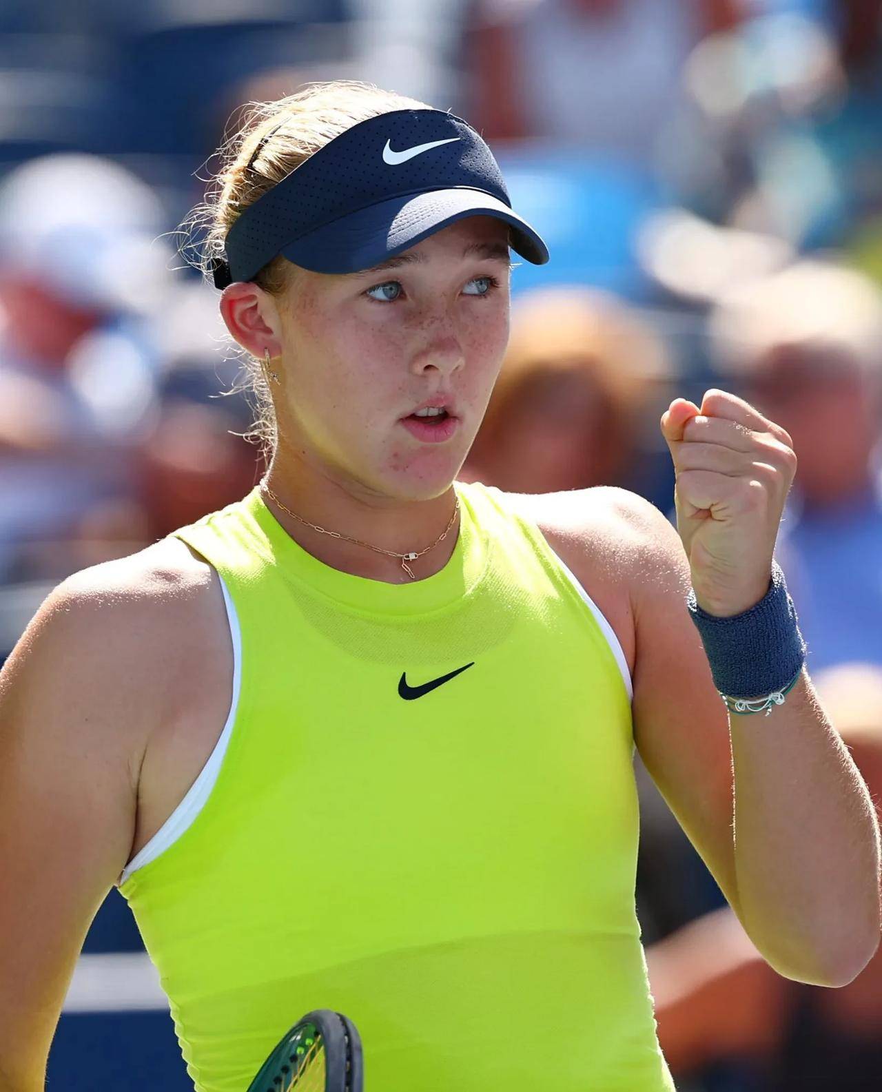 将胜负天平 将胜负天平