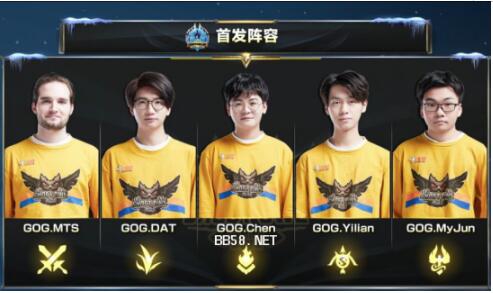 这不仅关乎 这不仅关乎