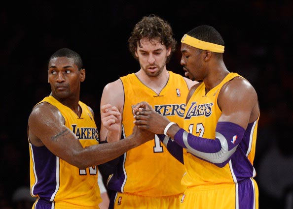 中风后遗症 中风后遗症