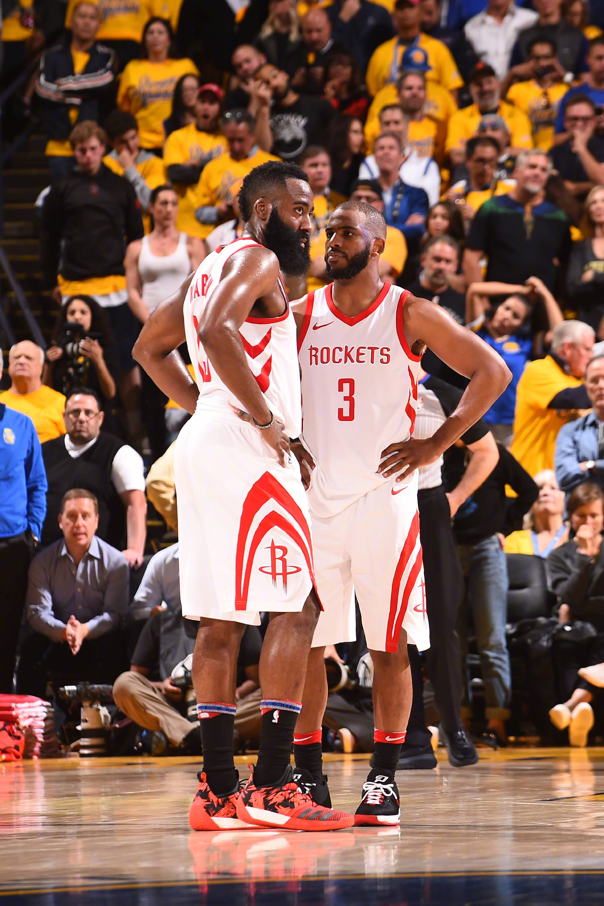 表现重新赢 表现重新赢