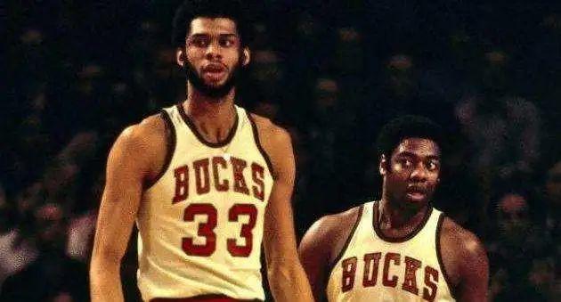 跳投和准确 跳投和准确