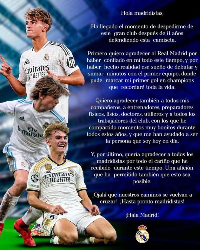 他们甚至无 他们甚至无