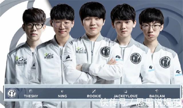 康的三巨头 康的三巨头