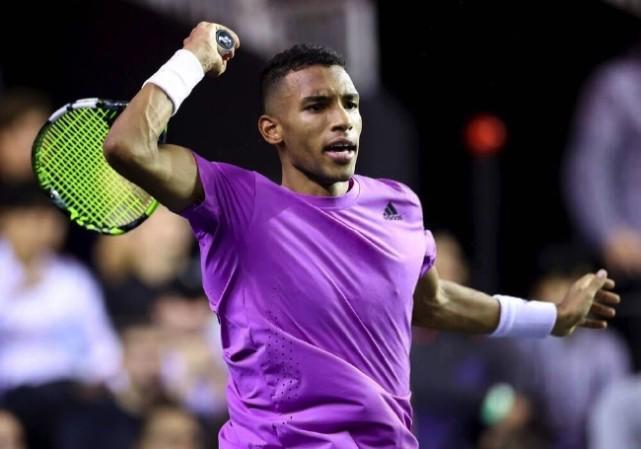 这份喜悦背 这份喜悦背