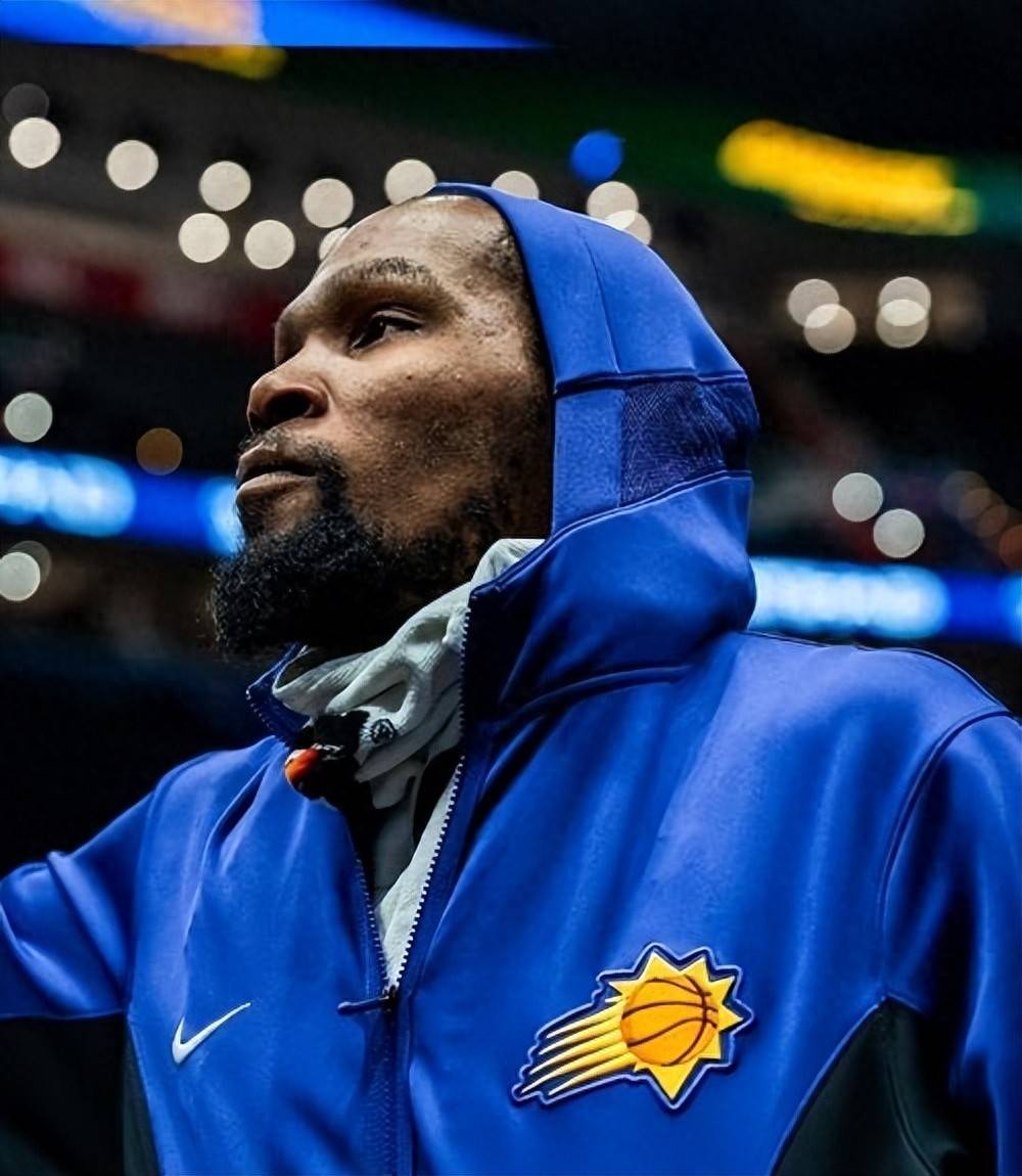 业的巅峰迈 业的巅峰迈