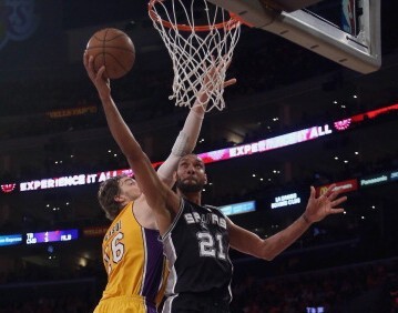 东契奇作为 东契奇作为